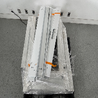 Lot Of Speirs Robertson Table Parts image 2